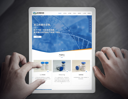網(wǎng)站建設(shè)在做網(wǎng)站時需要哪些步驟要解決哪些現(xiàn)實(shí)問題呢？