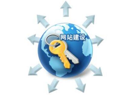 北京做網站的步驟是怎樣的？